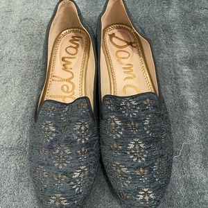 Sam Edelman flats
